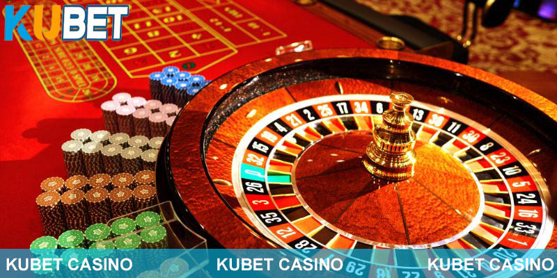 Chia sẻ kinh nghiệm chơi casino luôn thắng từ gấp thếp