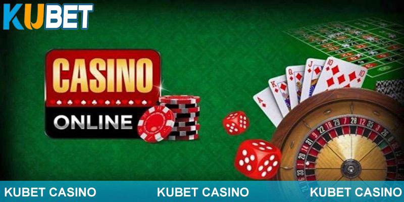 Sơ lược cơ bản về thuật ngữ game casino