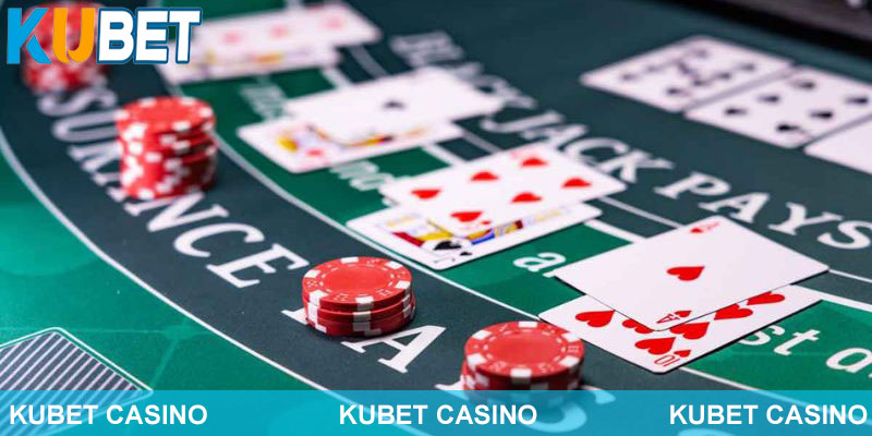 Vài thuật ngữ có liên quan đến casino khác